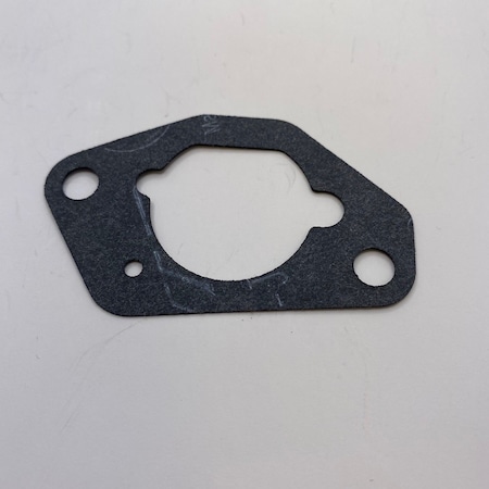 Mtd Heater Box Carbure 951-15448